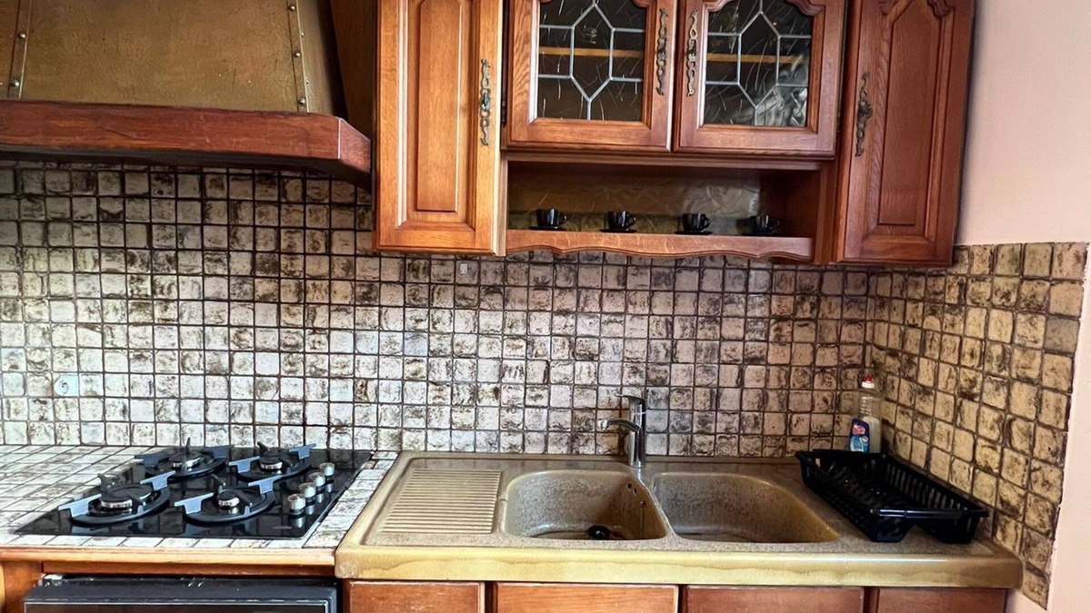Sevran House | Appartement à Sevran