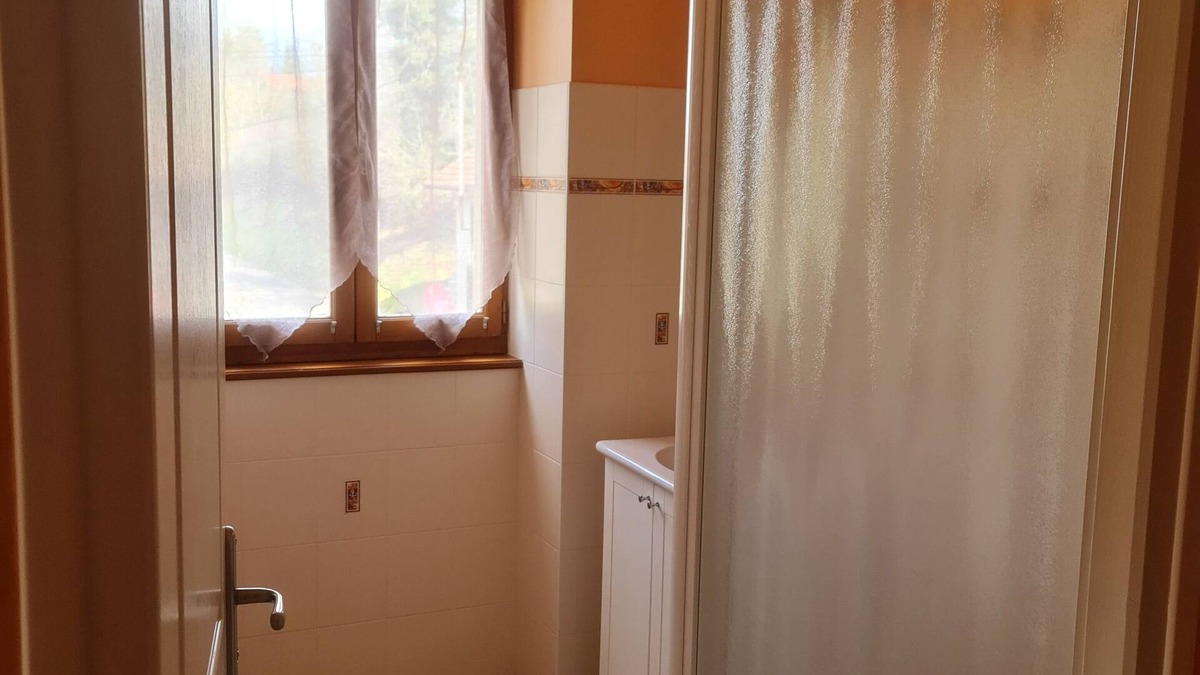 Legna House | Appartement 130 M² Cour Privative Ruisseau Sous Balcon