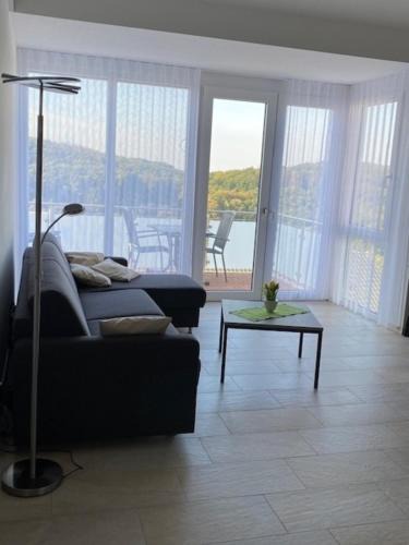 Oerlinghausen Apartment | Appartement 17