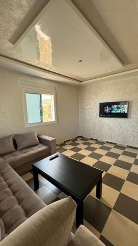 Azla Apartment | Appartement 3 vue sur mer à Azla
