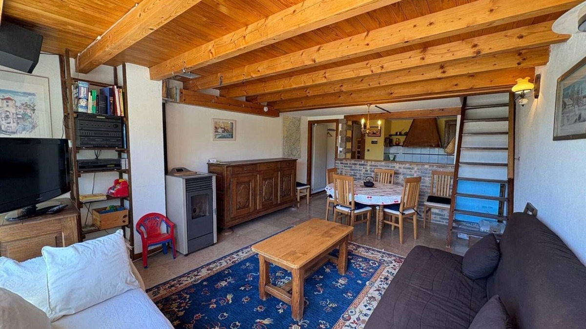 Metabief Apartment | Appartement 6 vacanciers au cœur de Métabief