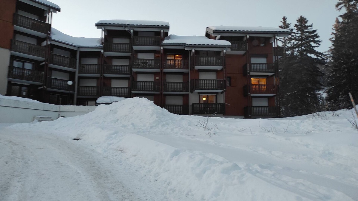 Mieussy Apartment | Appartement a la Montagne Wifi Internet Pour les Amoureux du Calme 🙏