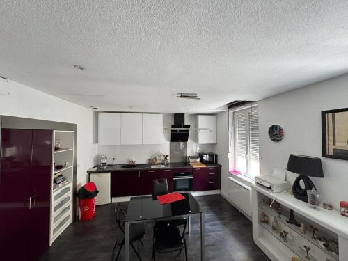 Agen House | Appartement Agen