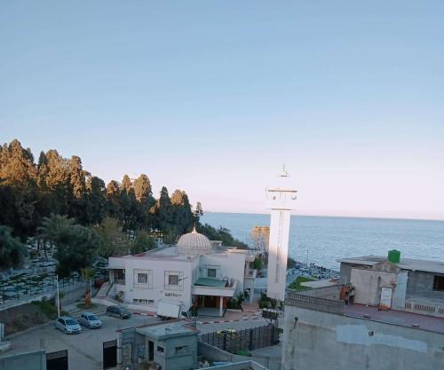 Annaba Apartment | Appartement annaba