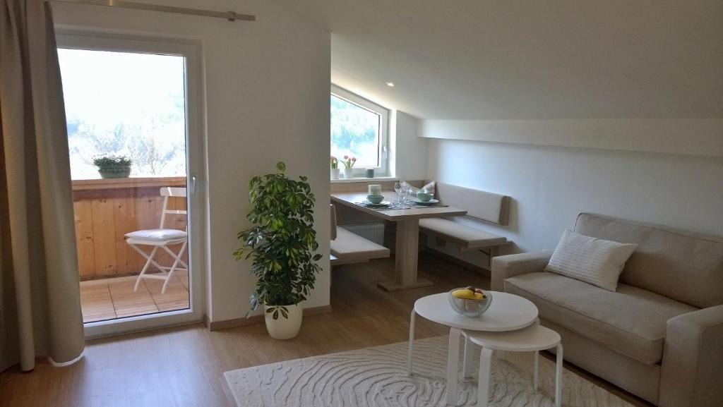 Waidhofen An Der Ybbs Apartment | Appartement Kohlnberger