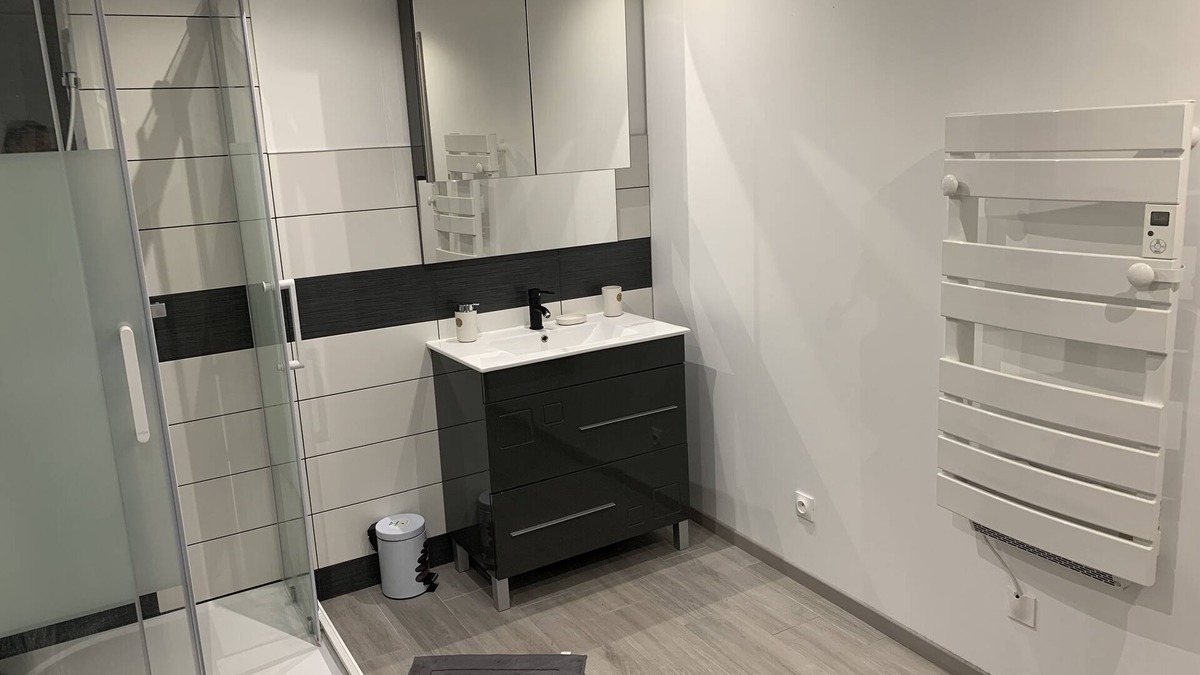 Fraize Apartment | Appartement au Coeur du Massif Vosgien