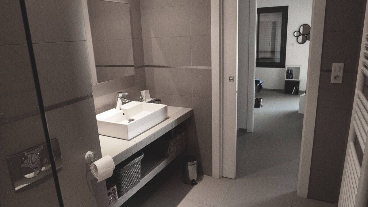 Propriano Apartment | Appartement Avec vue mer Très Joli Parking Devant la Maison