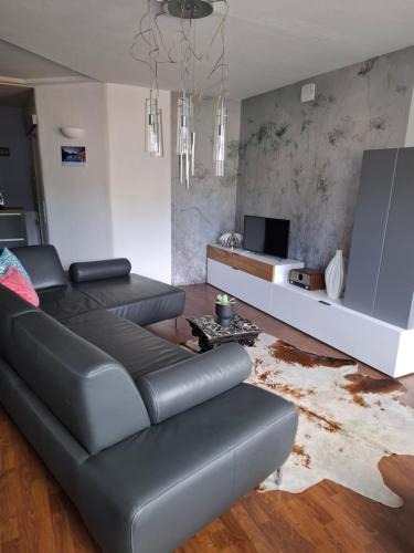 Bad Urach Apartment | Appartement Baju