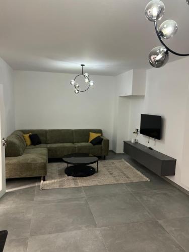 Sint-Truiden Apartment | Appartement