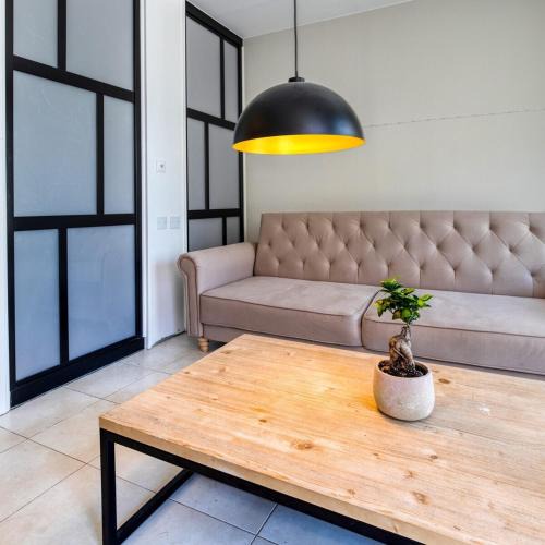 Etampes Apartment | Appartement chaleureux Etampes - Rickhoss Home