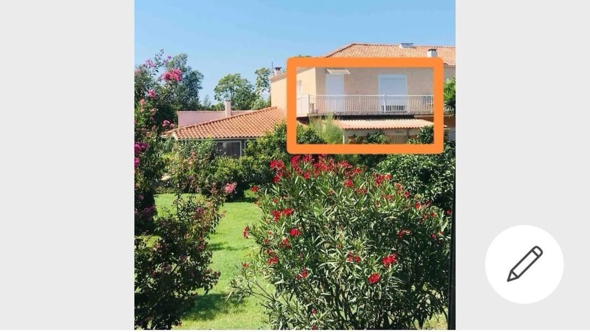 Bravone Apartment | Appartement Confort Neuf