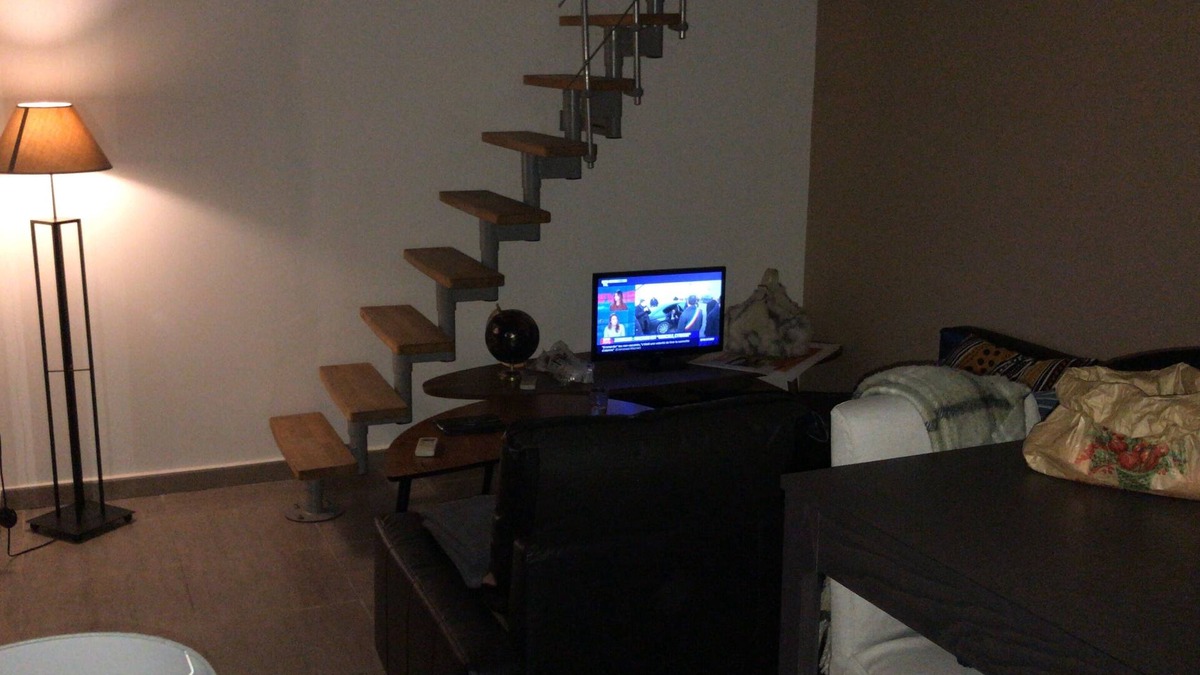 Fournes Apartment | appartement confortable à 5 minutes du pont du Gard