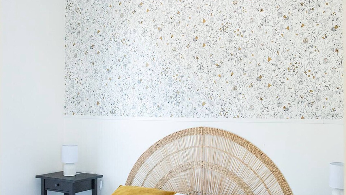 Guer Apartment | Appartement cosy - Guer-Coëtquidan