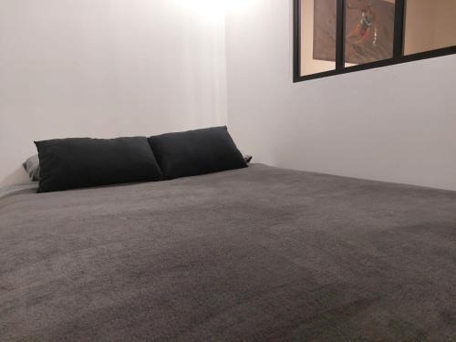 Gex Apartment | Appartement Cosy Parking Gratuit