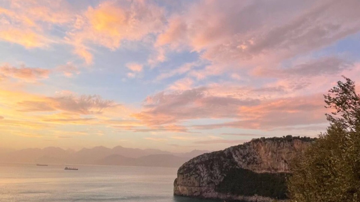 Bejaia House | Appartement Cozy à 3mn de l'aéroport et de la plage