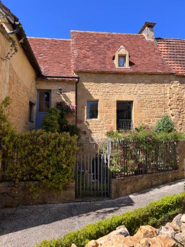 Montfort House | Appartement de charme