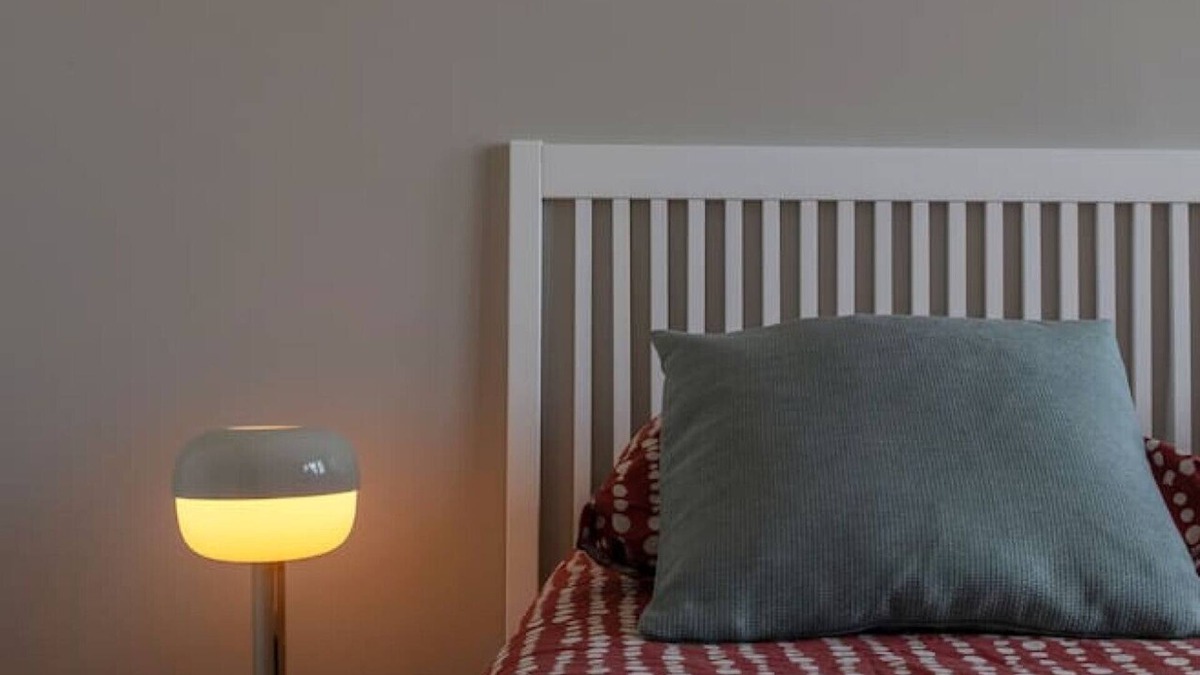 Clermont-Ferrand Apartment | Appartement design avec parking privé