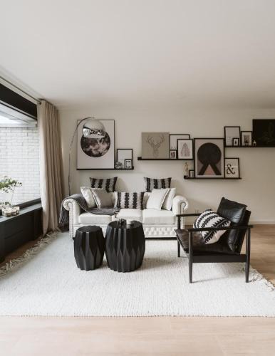 Nieuw-Haamstede Apartment | Appartement De Torenhoeve NIEUW