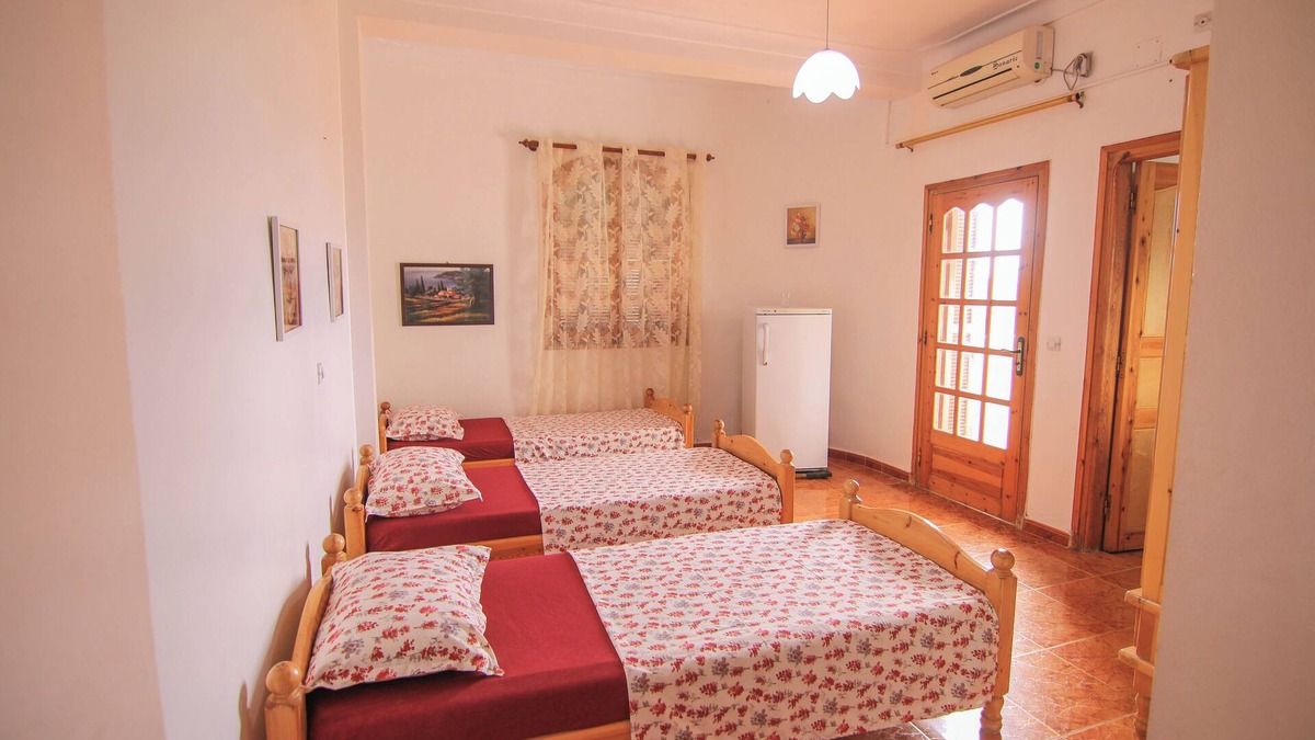 Jijel Apartment | Appartement de vacances Jijel Maison de Vacances Jijel