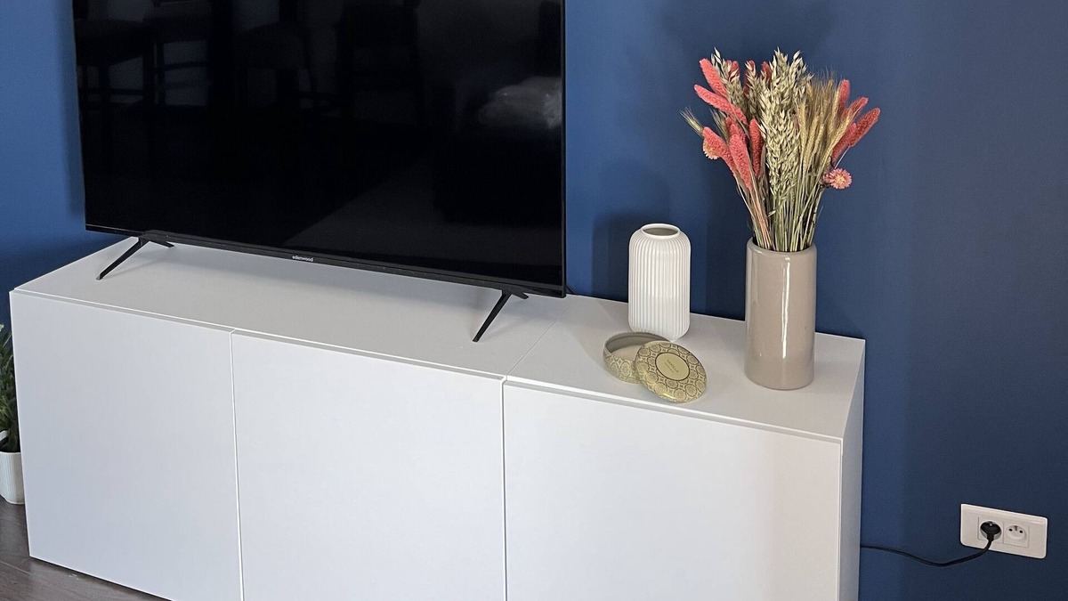 Allex Apartment | Appartement en Plein Coeur D'allex