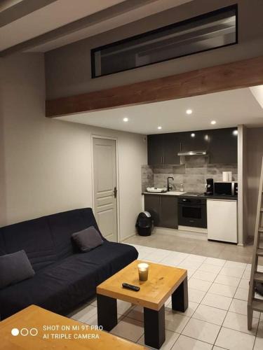Narbonne-Plage Apartment | Appartement entièrement refait à neuf à 150 m de la plage