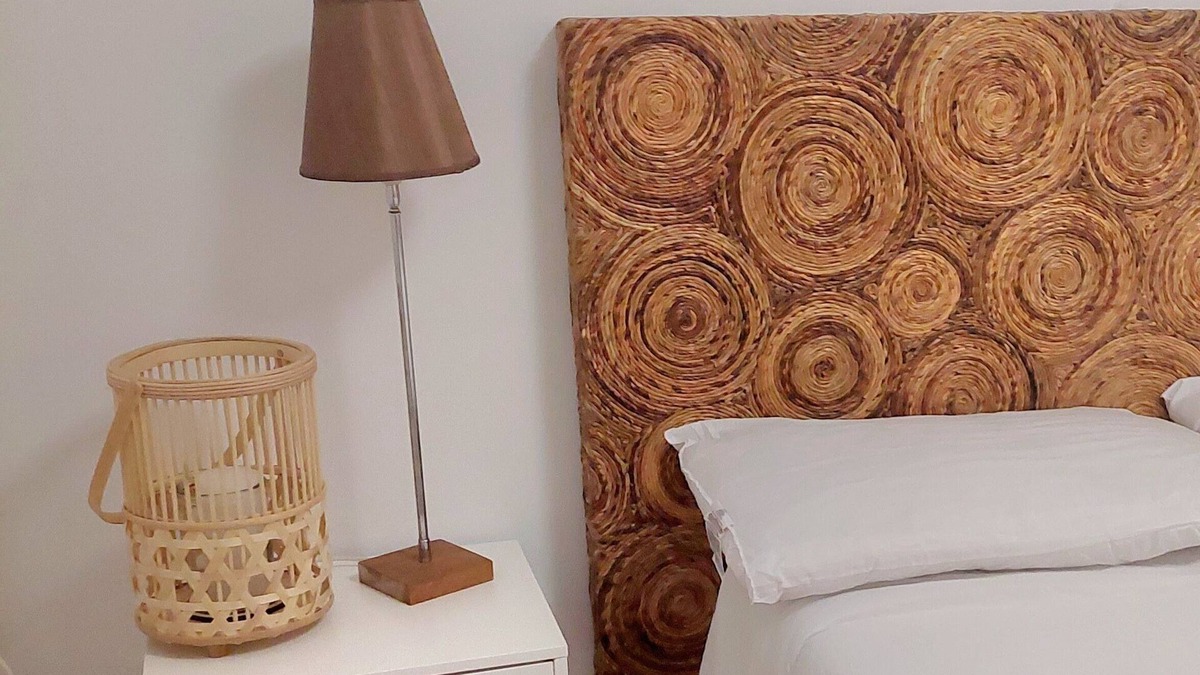 Alcala la Real Apartment | Appartement