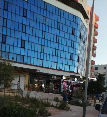 Bir El Djir Apartment | Appartement F3 Oran Bir El Djir