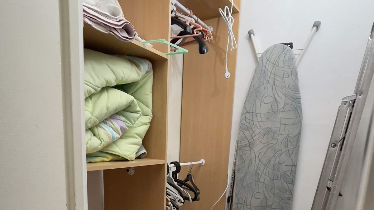 Grigny Apartment | Appartement F3 + Parking Privé à 5min RER D