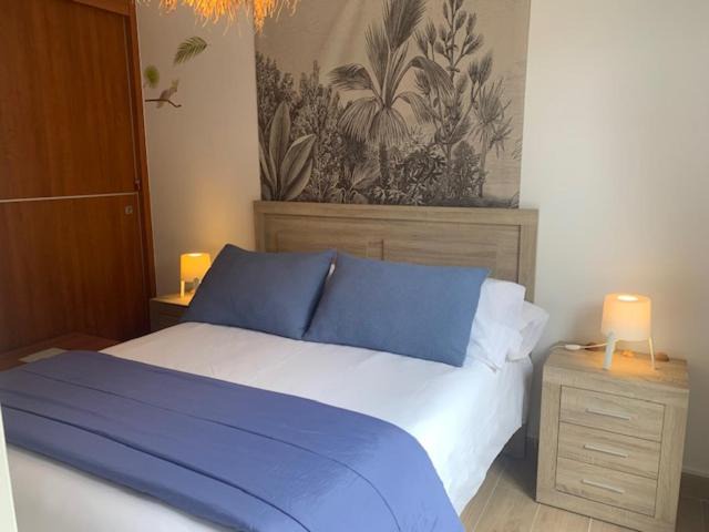 Hendaye Apartment | APPARTEMENT FACE À LA PLAGE Terrasse-Garage-Wifi-Draps et Serviettes
