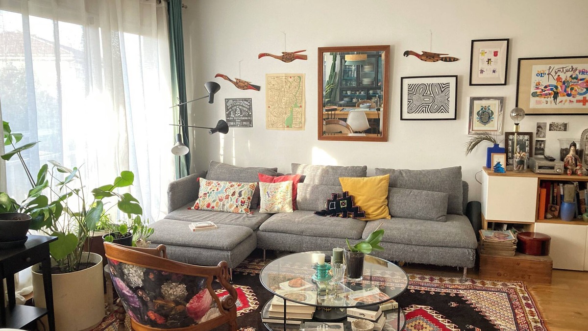 Sevres Apartment | Appartement Familial à Proximité de Paris et Versailles Tout Confort
