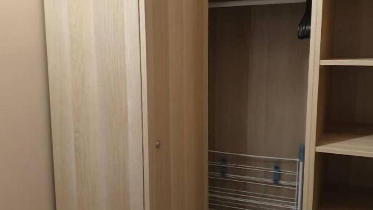 Chatenay-Malabry Apartment | Appartement Équipé Avec Parking Gratuit
