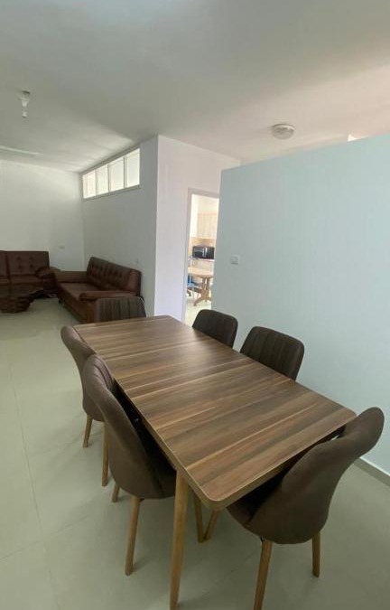 Hebron Apartment | Appartement in Hebron Palestine