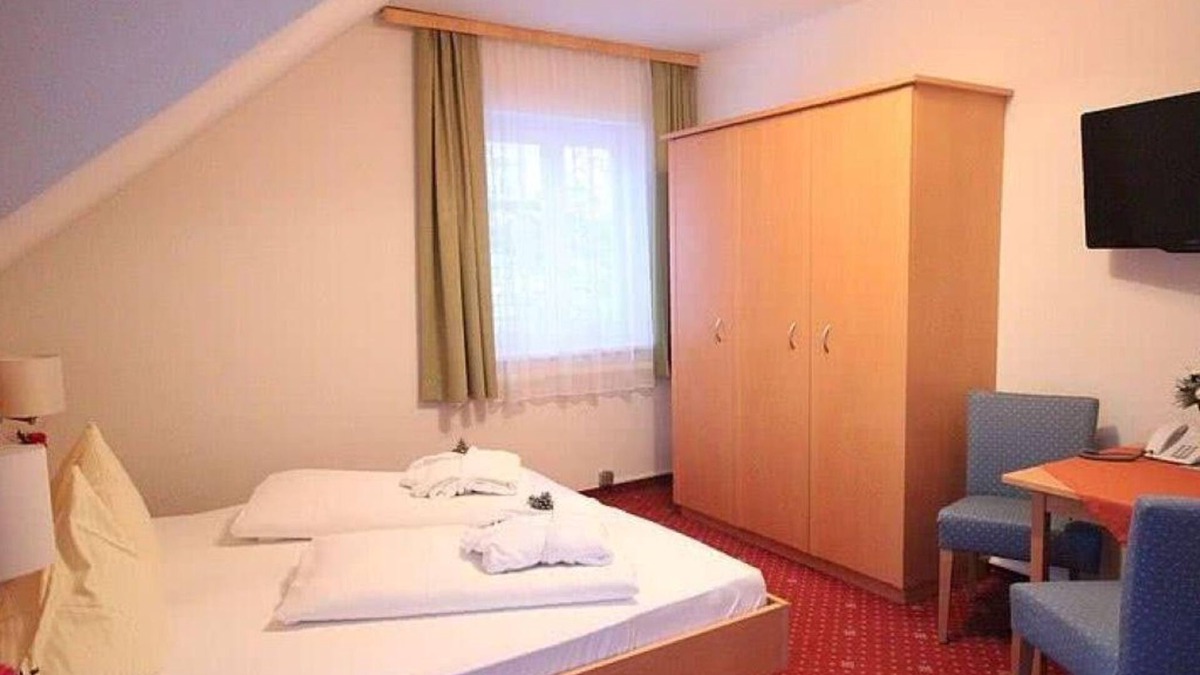 Millstatt House | Appartement Karawanken - Familienhotel Post-kinder&sport am Millstätter See