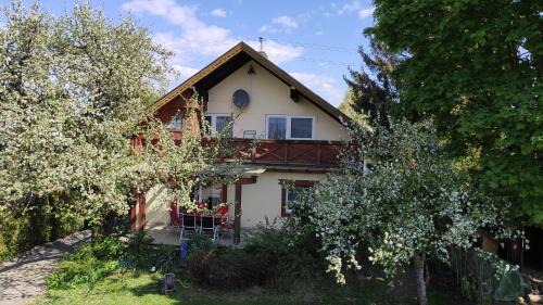 Klagenfurt am Woerthersee Apartment | Appartement Karawankenblickstraße