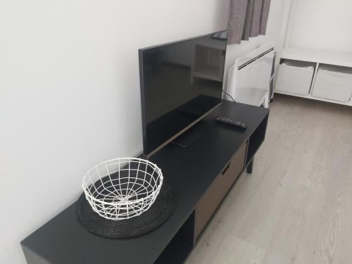 L'Hay-les-Roses Apartment | Appartement l'hay les roses