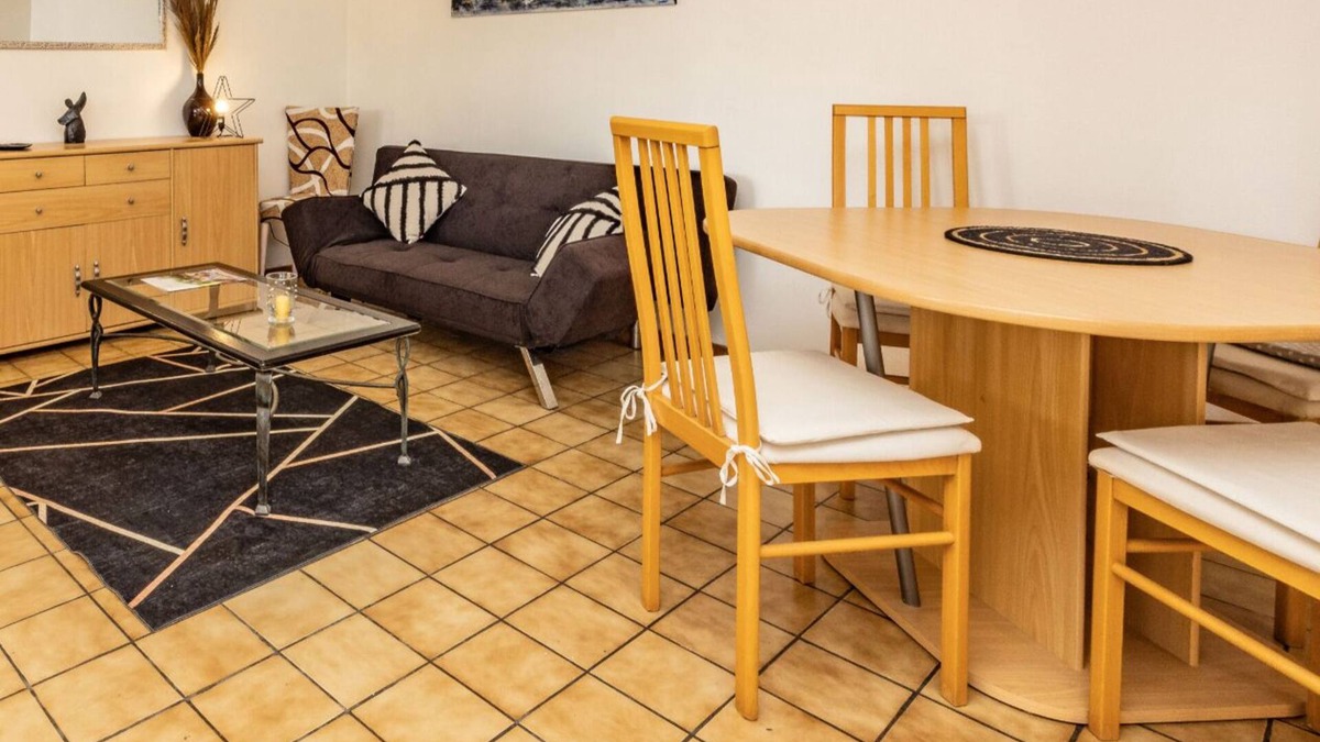 Gaillac Apartment | Appartement la Toscanelle - Quartier Historique - Gaillac