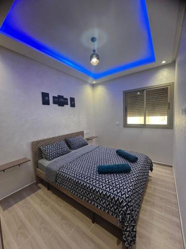 Safi Apartment | Appartement La Valley