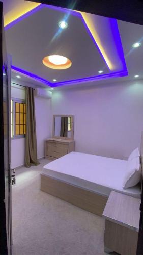Medina Apartment | Appartement meublé à Dakar