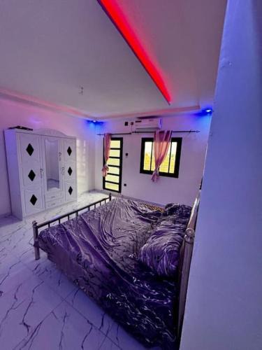 Louga Apartment | Appartement meublés