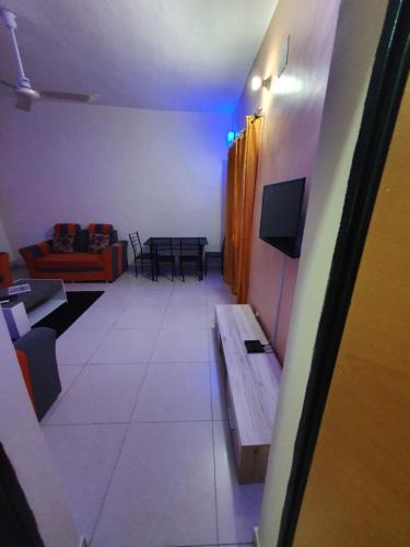 Bamako Apartment | Appartement Meuble AU GOLF Bamako