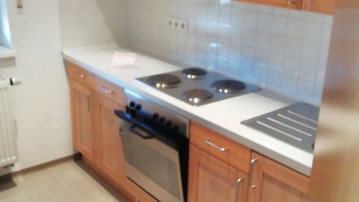 Regensburg Apartment | Appartement mit Anbindung Direkt ans Hotel