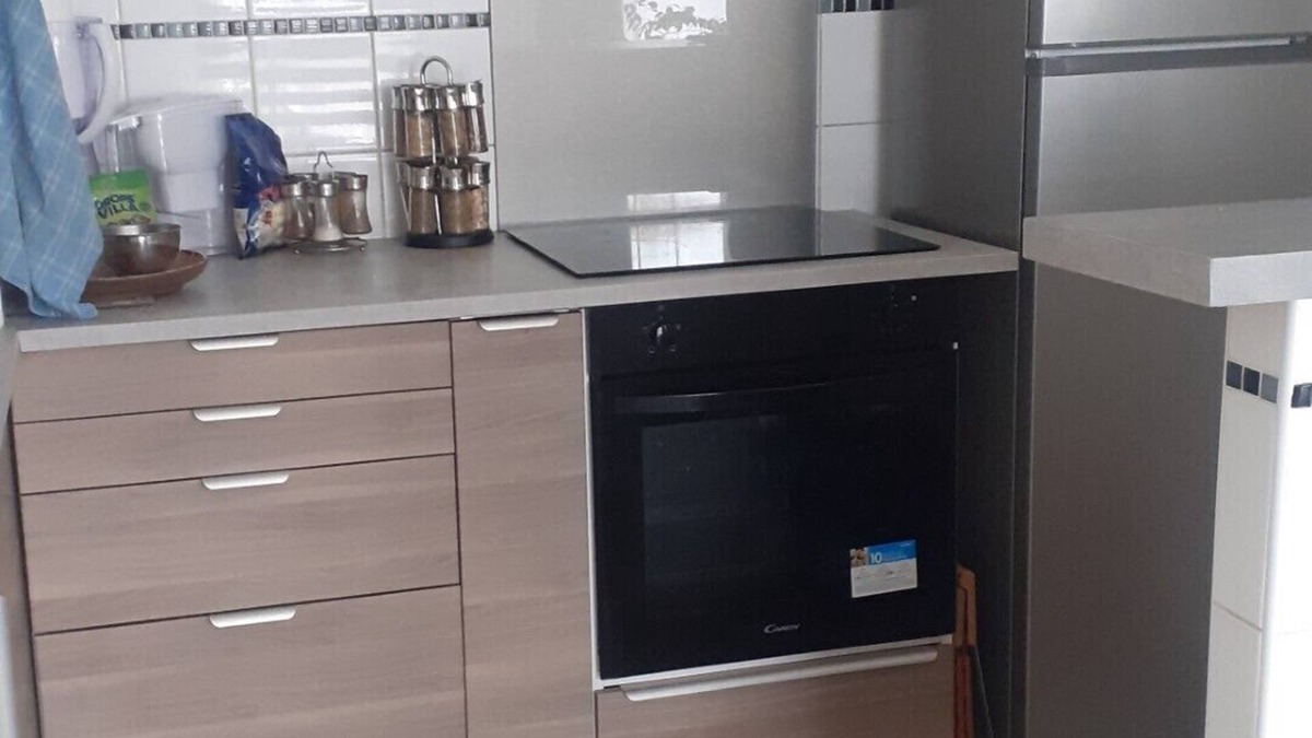 Bobigny Apartment | Appartement Moderne à 10mn du Métro, Proche de Paris et du Parc de la Bergère