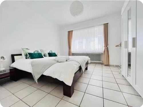 Beles Apartment | Appartement Near Belval