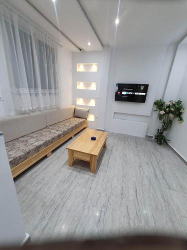Ras Jebel Apartment | Appartement neuf 55 m2
