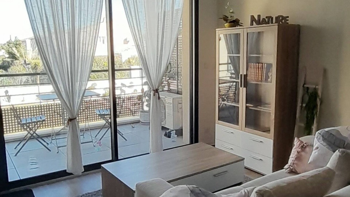 Robion Apartment | Appartement neuf et tout confort en Luberon