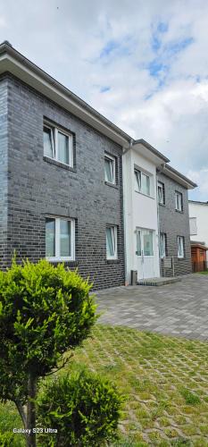 Hoya Apartment | Appartement "Orchidee"