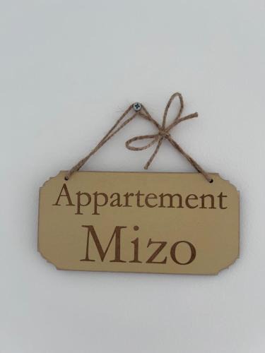 Cournon-dʼAuvergne Apartment | Appartement proche zenith "mizo"