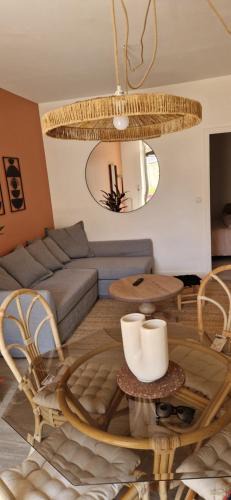 Etel Apartment | Appartement proche de la mer