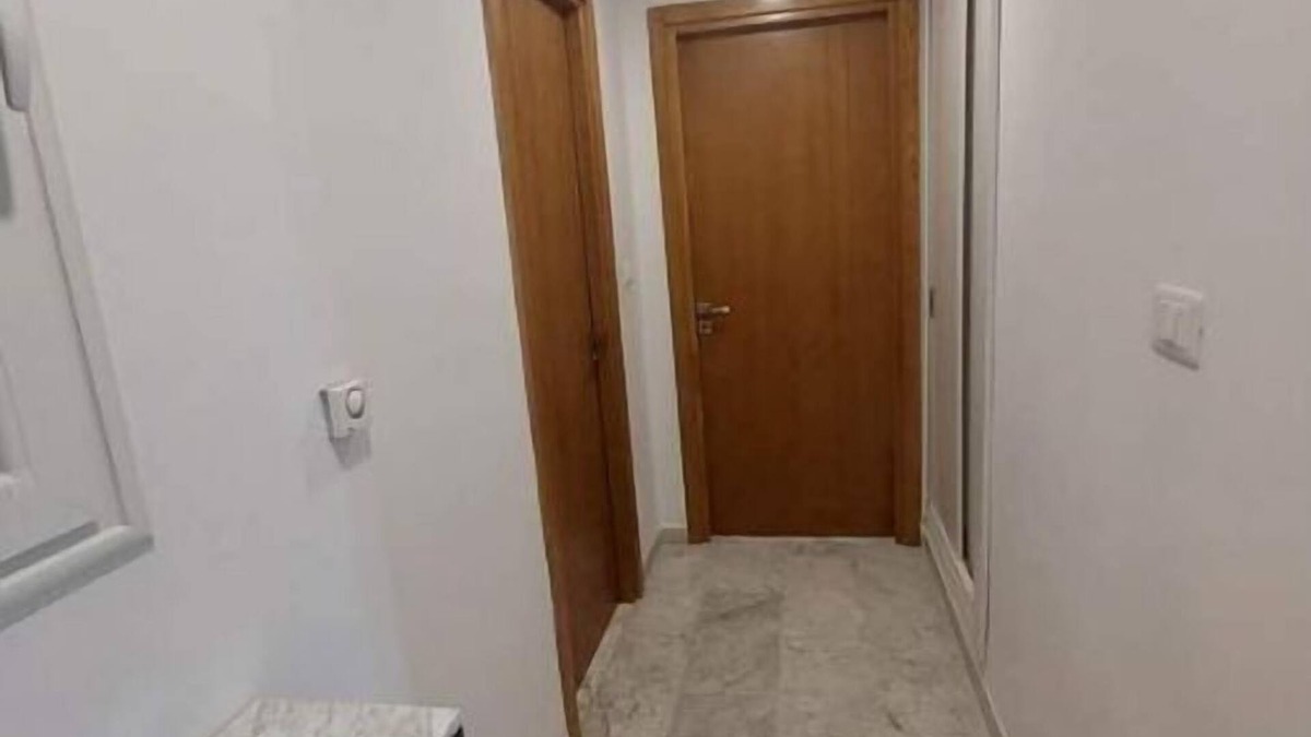 Hiboun Apartment | Appartement proche de la mer