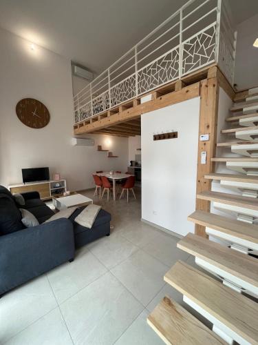 Charchilla Apartment | Appartement proche du lac de Vouglans